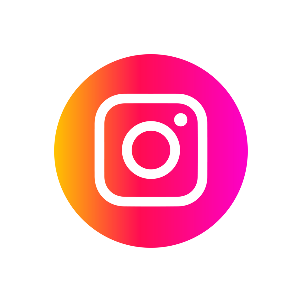 instagram-button-icon-set-instagram-screen-social-media-and-social-network-interface-template-stories-user-button-symbol-sign-logo-stories-liked-editorial-free-png