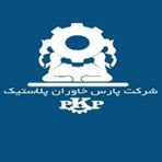 photo_2025-11-09_10-03-39 (2)