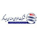 photo_2025-11-09_10-03-39