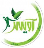 photo_2025-11-09_10-03-40 (2)