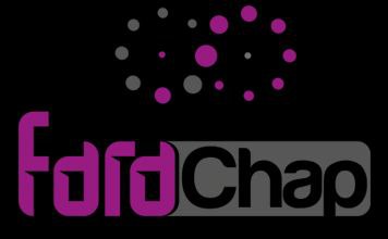 photo_2025-11-09_10-03-40