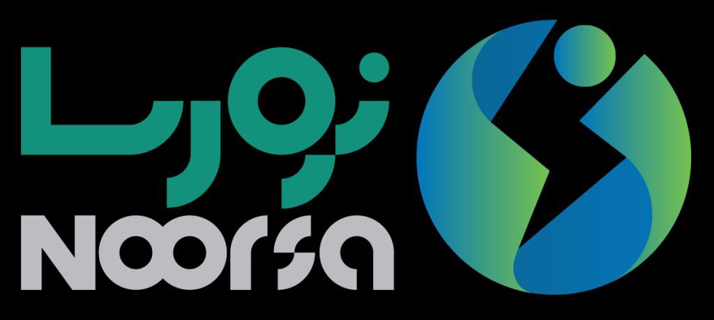 photo_2025-11-09_10-03-41