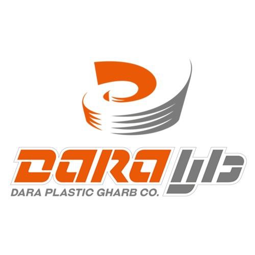 photo_2025-11-09_10-03-42