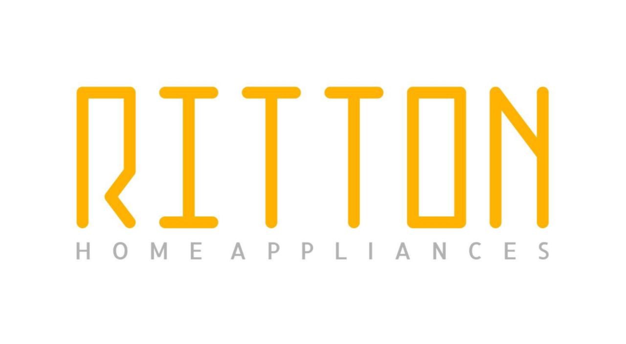 photo_2025-11-09_10-03-43