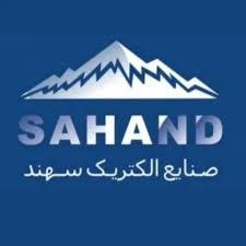 photo_2025-11-09_10-03-46 (2)