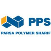 photo_2025-11-09_10-03-46