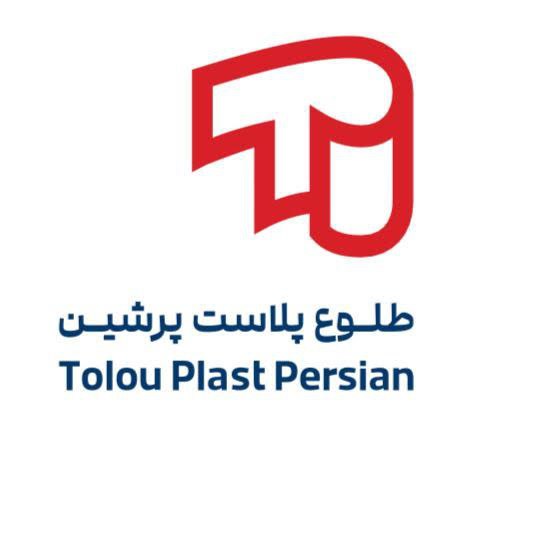 photo_2025-11-09_10-03-47