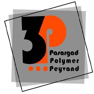 photo_2025-11-09_10-03-48 (2)