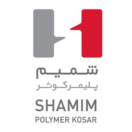 photo_2025-11-09_10-03-48