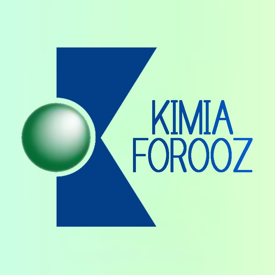 photo_2025-11-09_10-03-49 (2)