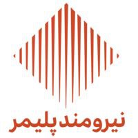 photo_2025-11-09_10-03-49