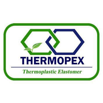 photo_2025-11-09_10-03-50